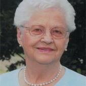 Obituary-img