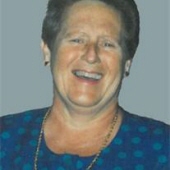 eileen rogers