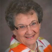 Obituary-img