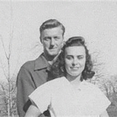 Obituary-img