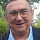 Obituary-img