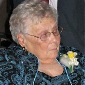 Obituary-img