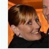 Obituary-img