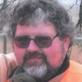 greg yonkovic
