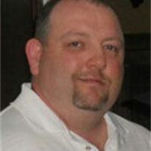 bill smith