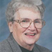 Obituary-img