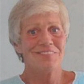 Obituary-img