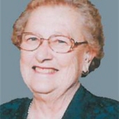 Obituary-img