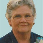 Obituary-img
