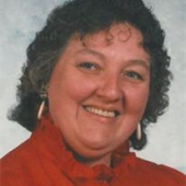 Obituary-img