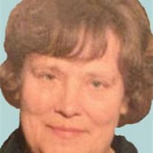 Obituary-img