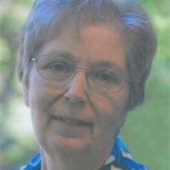 Obituary-img