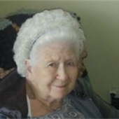 Obituary-img