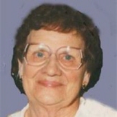 Obituary-img