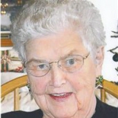 june kubik