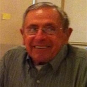 Obituary-img
