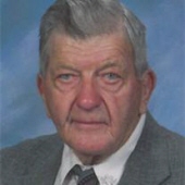 Obituary-img