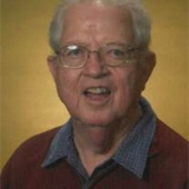 Obituary-img