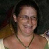 suzy oleson