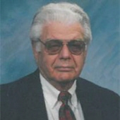 Obituary-img