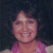 bonnie yeomans
