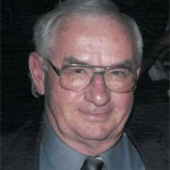 dorn stewart