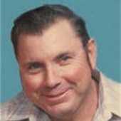 Obituary-img