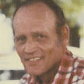 Obituary-img