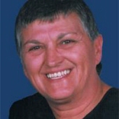 Obituary-img