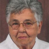 Obituary-img