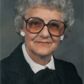Obituary-img