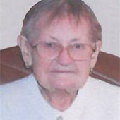 Obituary-img