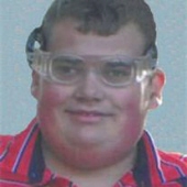 mckale morgan