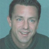 phillip sand