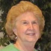 Obituary-img