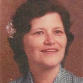 joanne neff