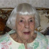 ellen west