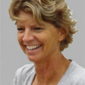 Obituary-img