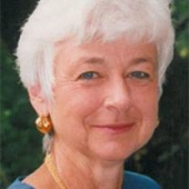 Obituary-img