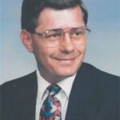 Obituary-img