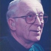 Merle E. Beasmore Obituary-img