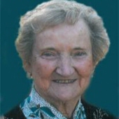 Obituary-img
