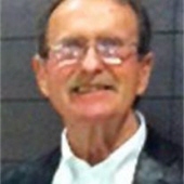 R. B. Burnett Obituary-img
