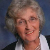 Obituary-img