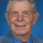 Raymond Charles Schmedding Obituary-img