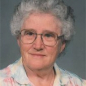 Jean Johnston Obituary-img