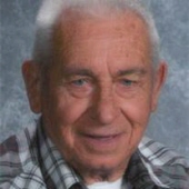 Obituary-img