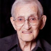 Obituary-img