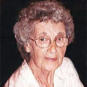 Obituary-img