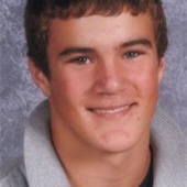 Obituary-img